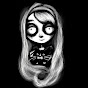 Creepy Cake Avatar