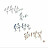 @김종필-f2j