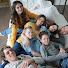 0Pw80d_wSSA-channel-avatar-House of Brown