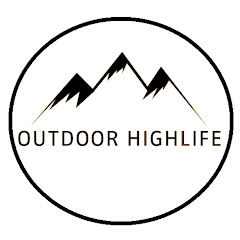 Outdoor Highlife