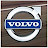 Ремонт и сервис Volvo 850.