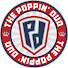 3GF1OACclS8-channel-avatar-The Poppin' Duo
