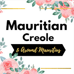 Learn Mauritian Creoleアイコン画像