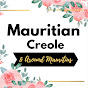Learn Mauritian Creole logo
