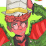 rTwntMUb0WI-channel-avatar-FluffyTSG