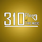 310 Pleng logo
