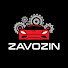 4vfr1Z4_kiI-channel-avatar-ZAVOZIN
