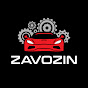 ZAVOZIN