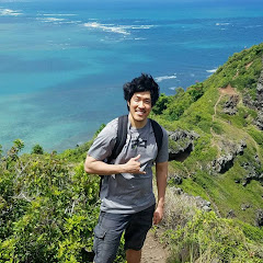 Thumbnail of related channel