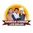 Ramadhan Goswami Live Bhajan