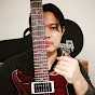 Opick D. Guitarshop