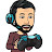 @yasinturan7523