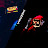 @VIRUZ5K1's avatar