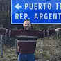 carloscabrera4951