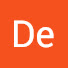 DIa45_-dxrI-channel-avatar-De Monitor
