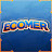@Boomer112's avatar