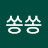 @쏭쏭-m8k