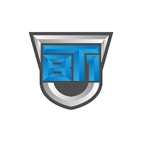 Yugioh - BenTimm1 profile image