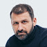 ba_CqbUveKs-channel-avatar-Игорь Рыбаков