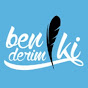 benderimki
