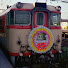 uQN_qZBk37k-channel-avatar-kiha8000 (北知歩羅 秀吉)