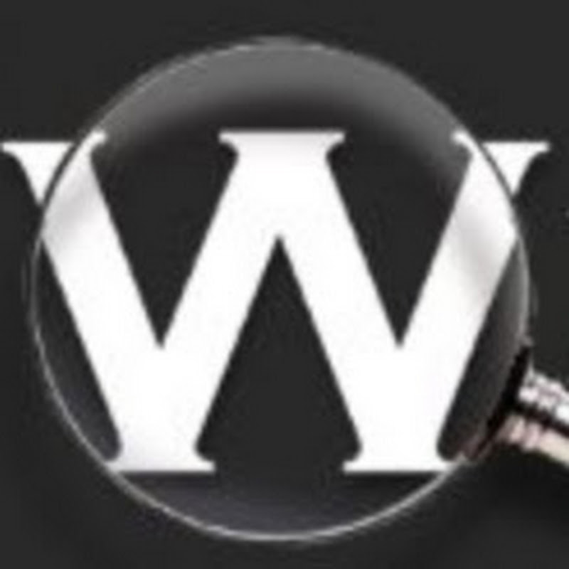 Websleuths