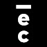 AE9-AshxcQk-channel-avatar-Escola da Cidade