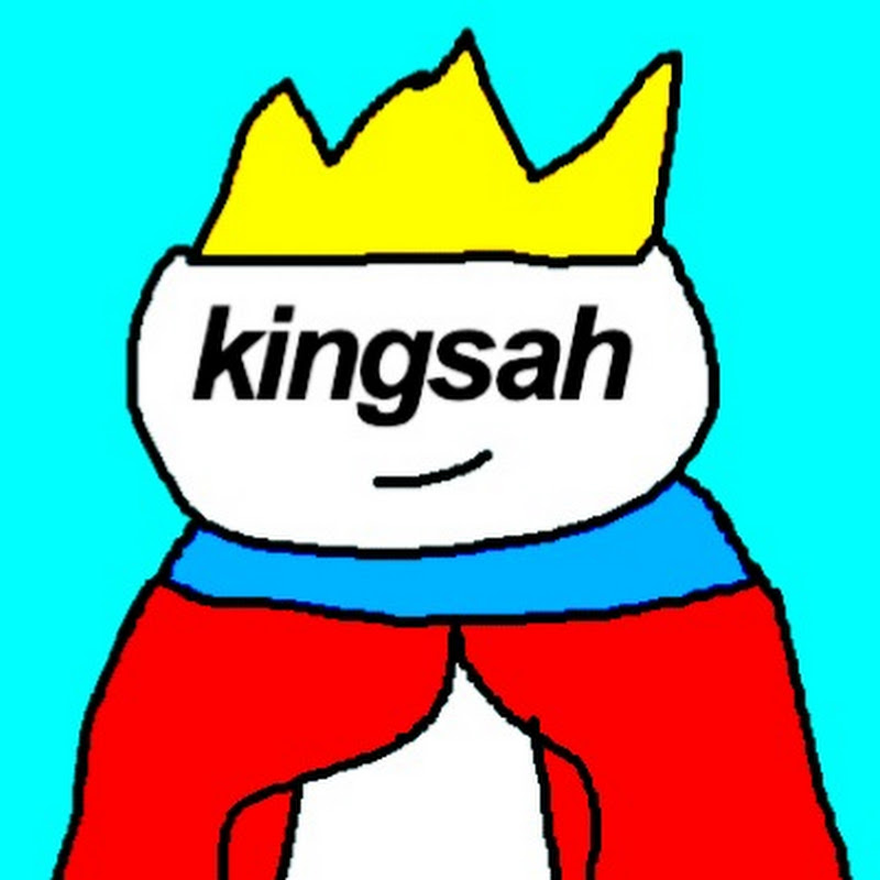KingSah