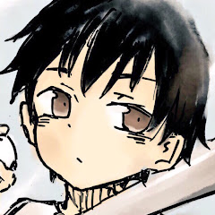すずch