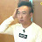 @루빙뽕로롱