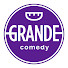 gPxwJeJhjk4-channel-avatar-GRANDE