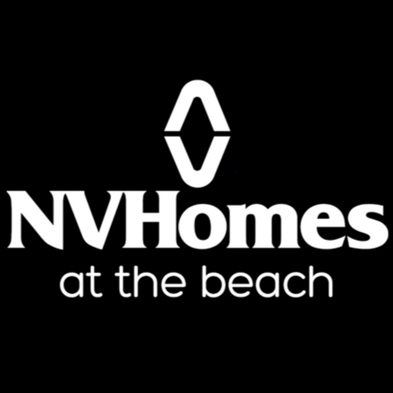 NVHomes AtTheBeach