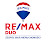 RE/MAX DUO BIURO NIERUCHOMOŚCI