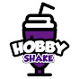 Hobby Shake logo