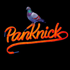PanKnick