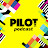 Pilot TV