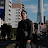 youtube avatar