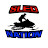 Sled Nation USA