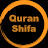 Quran Shifa