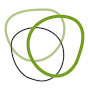 Trinity Reformed Church - Grand Rapids, Michigan logo