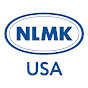 NLMK USA logo