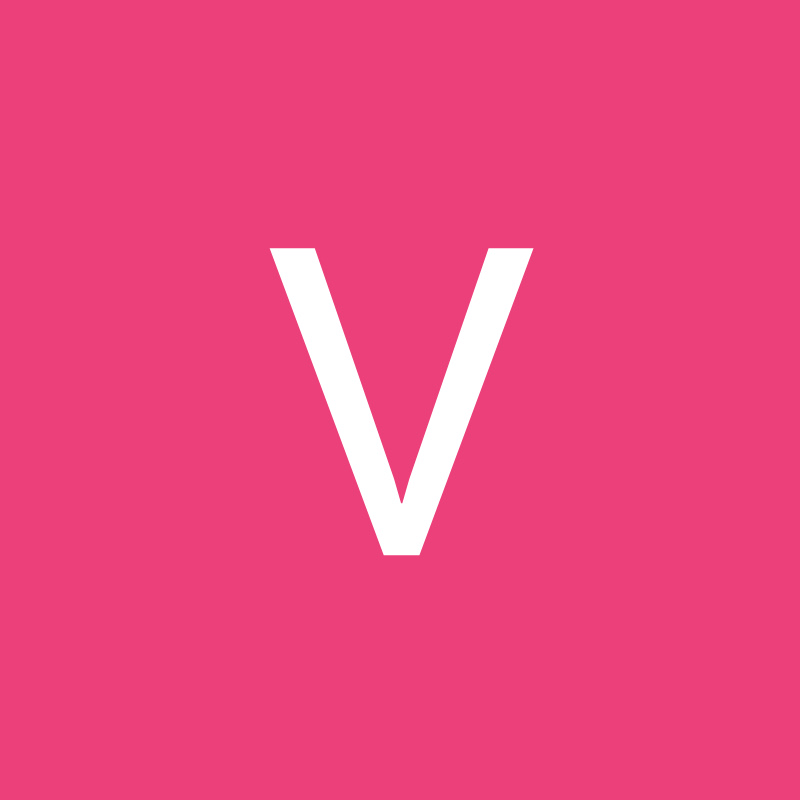 Vlad Vranceanu profile avatar