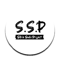SILKIE Studio Project