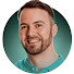 Ig8QMvHegao-channel-avatar-Trader Dale
