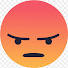 _CjOinQq9u8-channel-avatar-Y C