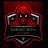 @gamingwithsayan6232's avatar