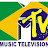 MTV Brasil Lost Tapes