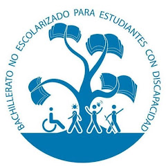 CAED CECATI 42 VERACRUZ