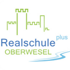Realschule+ Oberwesel