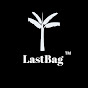 LastBag logo